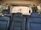 2003 Ford Expedition xlt