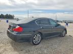 2009 Infiniti M35 Base