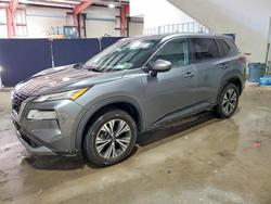 2023 Nissan Rogue sv for sale in Ellwood City, PA