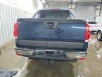 2004 Chevrolet Avalanche K1500