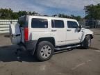 2009 Hummer H3