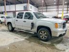2013 GMC Sierra K1500 SLE
