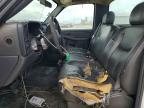 2005 Chevrolet Silverado 2500 Utility / Service Truck