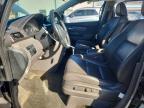 2015 Honda Odyssey Touring