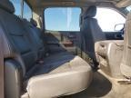 2017 GMC Sierra K1500 SLT