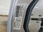 2012 Dodge RAM 1500 SLT