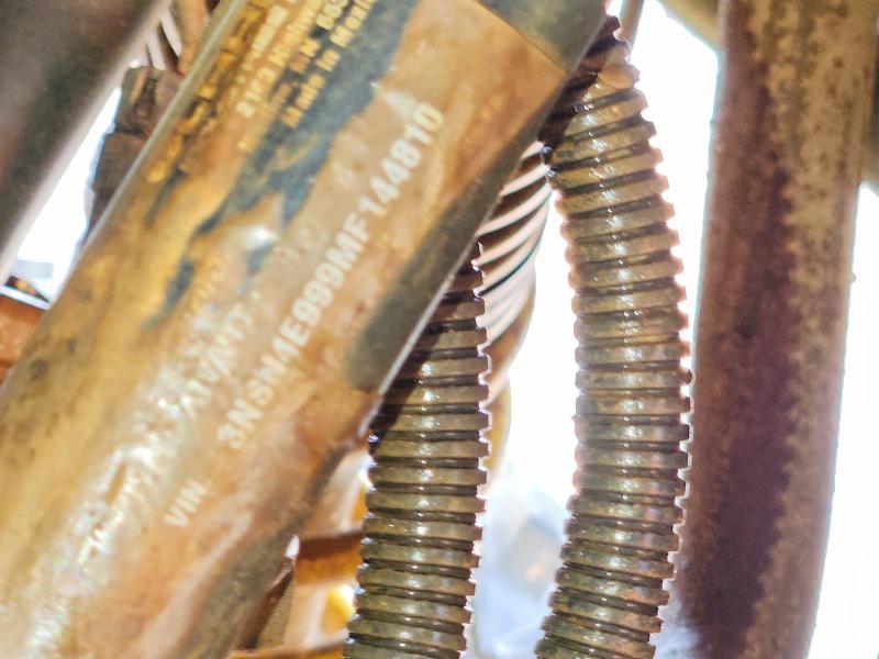 2021 Polaris RZR XP 4 1000