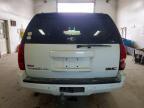 2007 GMC Yukon xl C1500