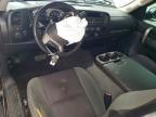 2009 Chevrolet Silverado K1500 LT
