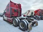 2009 Volvo VNL Semi Truck