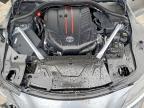 2022 Toyota Gr Supra 3.0 Premium
