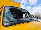 2024 Freigliner 2024 Freightliner Business Class M2 BOX Truck