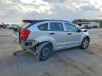 2008 Dodge Caliber sxt