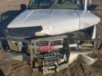 1995 GMC Sierra K2500