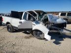 2004 Ford F150