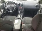 2008 Pontiac G6 Base