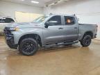 2020 Chevrolet Silverado K1500 LT Trail Boss