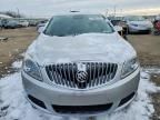 2016 Buick Verano