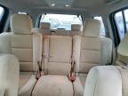 2014 Nissan Armada sv