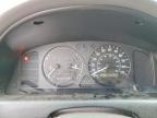 2002 Toyota Corolla ce