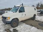 1999 Ford E350 Delivery Van
