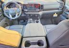 2026 GMC Sierra K1500 Elevation