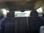 2004 Honda Cr-v ex