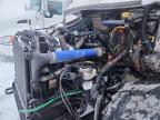 2023 Peterbilt 548 ROLL-OFF Container Truck