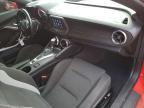 2023 Chevrolet Camaro ls
