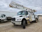 2022 Freigliner 2022 Freightliner Business Class M2 Bucket Truck