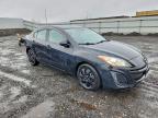 2011 Mazda 3 I