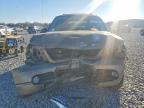 2005 Ford Explorer xlt