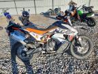 2020 KTM 790 Adventure R