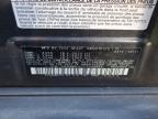 2012 Subaru Legacy 2.5i Premium
