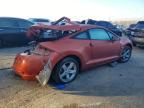 2007 Mitsubishi Eclipse gs