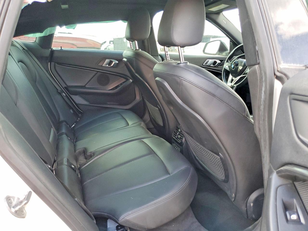 2021 BMW 228xi