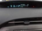 2014 Toyota Prius Three