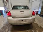 2013 Chevrolet Impala ls