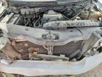 2005 Ford F150 Supercrew