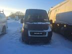 2020 Dodge RAM Promaster 3500 3500 High