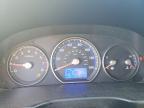 2012 Hyundai Santa fe gls