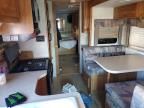 2004 Workhorse Custom Chassis 2004 Workhorse Motorhome-RV