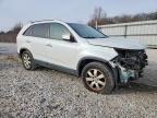 2012 KIA Sorento Base