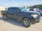 2017 Toyota Tacoma SR V6