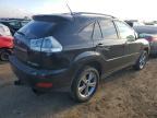 2006 Lexus Rx 400