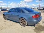 2011 Audi S4 Premium Plus