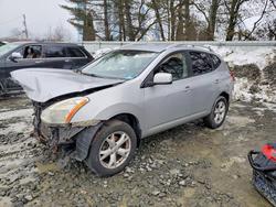 2008 Nissan Rogue s for sale in Windsor, NJ