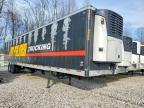 2008 Utility 2008 Util Trailer-DRY Van Trailer