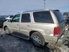 2006 Cadillac Escalade Luxury