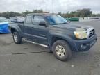 2008 Toyota Tacoma Prerunner Access Cab